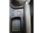 Renault Clio 0.9 TCe Expression NETTE AUTO RIJDT EN SCHAKELT GOED