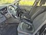 Renault Clio 0.9 TCe Expression NETTE AUTO RIJDT EN SCHAKELT GOED