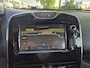 Renault Clio 0.9 TCe Expression NETTE AUTO RIJDT EN SCHAKELT GOED