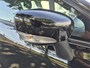 Renault Clio 0.9 TCe Expression NETTE AUTO RIJDT EN SCHAKELT GOED