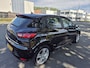 Renault Clio 0.9 TCe Expression NETTE AUTO RIJDT EN SCHAKELT GOED