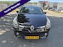 Renault Clio 0.9 TCe Expression NETTE AUTO RIJDT EN SCHAKELT GOED
