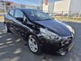 Renault Clio 0.9 TCe Expression NETTE AUTO RIJDT EN SCHAKELT GOED