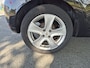 Renault Clio 0.9 TCe Expression NETTE AUTO RIJDT EN SCHAKELT GOED