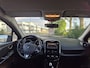 Renault Clio 0.9 TCe Expression NETTE AUTO RIJDT EN SCHAKELT GOED