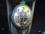 Renault Clio 0.9 TCe Expression NETTE AUTO RIJDT EN SCHAKELT GOED
