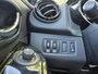 Renault Clio 0.9 TCe Expression NETTE AUTO RIJDT EN SCHAKELT GOED