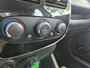 Renault Clio 0.9 TCe Expression NETTE AUTO RIJDT EN SCHAKELT GOED