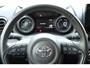 Toyota Yaris 1.5 Hybrid Dynamic Automaat | Apple CarPlay & Android Auto | Led