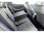 Toyota Yaris 1.5 Hybrid Dynamic Automaat | Apple CarPlay & Android Auto | Led