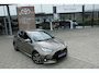 Toyota Yaris 1.5 Hybrid Dynamic Automaat | Apple CarPlay & Android Auto | Led