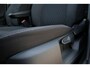 Toyota Yaris 1.5 Hybrid Dynamic Automaat | Apple CarPlay & Android Auto | Led