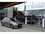 Toyota Yaris 1.5 Hybrid Dynamic Automaat | Apple CarPlay & Android Auto | Led