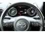 Toyota Yaris 1.5 Hybrid Dynamic Automaat | Apple CarPlay & Android Auto | Led