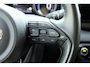 Toyota Yaris 1.5 Hybrid Dynamic Automaat | Apple CarPlay & Android Auto | Led