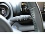 Toyota Yaris 1.5 Hybrid Dynamic Automaat | Apple CarPlay & Android Auto | Led