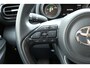 Toyota Yaris 1.5 Hybrid Dynamic Automaat | Apple CarPlay & Android Auto | Led