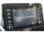 Toyota Yaris 1.5 Hybrid Dynamic Automaat | Apple CarPlay & Android Auto | Led