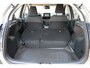 Toyota Yaris 1.5 Hybrid Dynamic Automaat | Apple CarPlay & Android Auto | Led