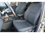 Toyota Yaris 1.5 Hybrid Dynamic Automaat | Apple CarPlay & Android Auto | Led