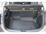 Toyota Yaris 1.5 Hybrid Dynamic Automaat | Apple CarPlay & Android Auto | Led