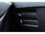 Toyota Yaris 1.5 Hybrid Dynamic Automaat | Apple CarPlay & Android Auto | Led