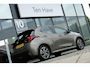 Toyota Yaris 1.5 Hybrid Dynamic Automaat | Apple CarPlay & Android Auto | Led