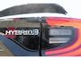Toyota Yaris 1.5 Hybrid Dynamic Automaat | Apple CarPlay & Android Auto | Led