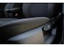 Toyota Yaris 1.5 Hybrid Dynamic Automaat | Apple CarPlay & Android Auto | Led