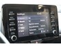 Toyota Yaris 1.5 Hybrid Dynamic Automaat | Apple CarPlay & Android Auto | Led