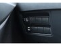 Toyota Yaris 1.5 Hybrid Dynamic Automaat | Apple CarPlay & Android Auto | Led