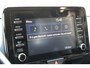 Toyota Yaris 1.5 Hybrid Dynamic Automaat | Apple CarPlay & Android Auto | Led