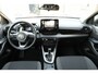 Toyota Yaris 1.5 Hybrid Dynamic Automaat | Apple CarPlay & Android Auto | Led