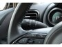 Toyota Yaris 1.5 Hybrid Dynamic Automaat | Apple CarPlay & Android Auto | Led