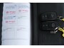 Toyota Yaris 1.5 Hybrid Dynamic Automaat | Apple CarPlay & Android Auto | Led