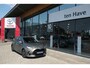 Toyota Yaris 1.5 Hybrid Dynamic Automaat | Apple CarPlay & Android Auto | Led