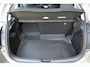 Toyota Yaris 1.5 Hybrid Dynamic Automaat | Apple CarPlay & Android Auto | Led