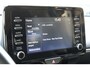 Toyota Yaris 1.5 Hybrid Dynamic Automaat | Apple CarPlay & Android Auto | Led