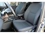 Toyota Yaris 1.5 Hybrid Dynamic Automaat | Apple CarPlay & Android Auto | Led