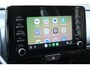 Toyota Yaris 1.5 Hybrid Dynamic Automaat | Apple CarPlay & Android Auto | Led