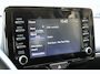Toyota Yaris 1.5 Hybrid Dynamic Automaat | Apple CarPlay & Android Auto | Led