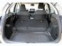 Toyota Yaris 1.5 Hybrid Dynamic Automaat | Apple CarPlay & Android Auto | Led