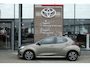 Toyota Yaris 1.5 Hybrid Dynamic Automaat | Apple CarPlay & Android Auto | Led