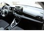 Toyota Yaris 1.5 Hybrid Dynamic Automaat | Apple CarPlay & Android Auto | Led