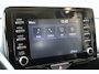 Toyota Yaris 1.5 Hybrid Dynamic Automaat | Apple CarPlay & Android Auto | Led