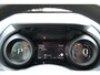 Toyota Yaris 1.5 Hybrid Dynamic Automaat | Apple CarPlay & Android Auto | Led