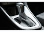 Toyota Yaris 1.5 Hybrid Dynamic Automaat | Apple CarPlay & Android Auto | Led
