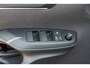 Toyota Yaris 1.5 Hybrid Dynamic Automaat | Apple CarPlay & Android Auto | Led