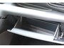 Toyota Yaris 1.5 Hybrid Dynamic Automaat | Apple CarPlay & Android Auto | Led