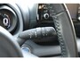 Toyota Yaris 1.5 Hybrid Dynamic Automaat | Apple CarPlay & Android Auto | Led